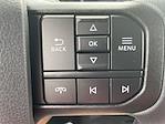 New 2025 Ford F-250 XLT Regular Cab 4x4 Pickup for sale #FQ0398 - photo 14