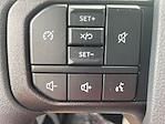 New 2025 Ford F-250 XLT Regular Cab 4x4 Pickup for sale #FQ0398 - photo 15