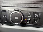 New 2025 Ford F-250 XLT Regular Cab 4x4 Pickup for sale #FQ0398 - photo 16