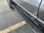 New 2025 Ford F-250 XLT Regular Cab 4x4 Pickup for sale #FQ0398 - photo 17