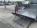 New 2025 Ford F-250 XLT Regular Cab 4x4 Pickup for sale #FQ0398 - photo 20