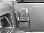 New 2025 Ford F-250 XLT Regular Cab 4x4 Pickup for sale #FQ0398 - photo 21