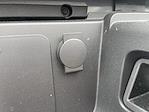 New 2025 Ford F-250 XLT Regular Cab 4x4 Pickup for sale #FQ0398 - photo 22