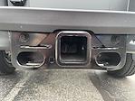 New 2025 Ford F-250 XLT Regular Cab 4x4 Pickup for sale #FQ0398 - photo 23