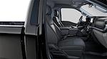 2025 Ford F-250 Regular Cab 4x4 Pickup for sale #FQ0398 - photo 6