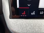 2025 Ford Maverick SuperCrew Cab AWD Pickup for sale #FQ0401 - photo 11