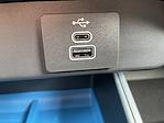 2025 Ford Maverick SuperCrew Cab AWD Pickup for sale #FQ0401 - photo 13