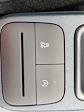 2025 Ford Maverick SuperCrew Cab AWD Pickup for sale #FQ0401 - photo 15