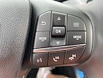 2025 Ford Maverick SuperCrew Cab AWD Pickup for sale #FQ0401 - photo 16