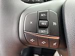 2025 Ford Maverick SuperCrew Cab AWD Pickup for sale #FQ0401 - photo 17