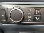 2025 Ford Maverick SuperCrew Cab AWD Pickup for sale #FQ0401 - photo 18
