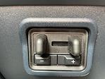 2025 Ford Maverick SuperCrew Cab AWD Pickup for sale #FQ0401 - photo 19