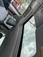 2025 Ford Maverick SuperCrew Cab AWD Pickup for sale #FQ0401 - photo 20