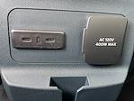 2025 Ford Maverick SuperCrew Cab AWD Pickup for sale #FQ0401 - photo 21