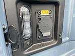 2025 Ford Maverick SuperCrew Cab AWD Pickup for sale #FQ0401 - photo 22