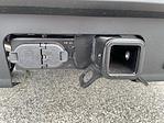 2025 Ford Maverick SuperCrew Cab AWD Pickup for sale #FQ0401 - photo 23