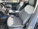 2025 Ford Maverick SuperCrew Cab AWD Pickup for sale #FQ0401 - photo 9