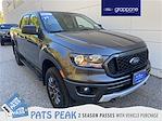 Used 2019 Ford Ranger XLT SuperCrew Cab for sale #FQ0401A - photo 1