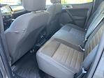 Used 2019 Ford Ranger XLT SuperCrew Cab for sale #FQ0401A - photo 10
