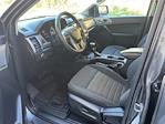 Used 2019 Ford Ranger XLT SuperCrew Cab for sale #FQ0401A - photo 12