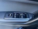 Used 2019 Ford Ranger XLT SuperCrew Cab for sale #FQ0401A - photo 15