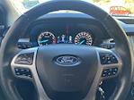 Used 2019 Ford Ranger XLT SuperCrew Cab for sale #FQ0401A - photo 16