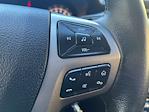 Used 2019 Ford Ranger XLT SuperCrew Cab for sale #FQ0401A - photo 17