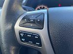 Used 2019 Ford Ranger XLT SuperCrew Cab for sale #FQ0401A - photo 18
