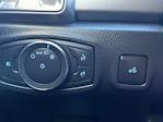 Used 2019 Ford Ranger XLT SuperCrew Cab for sale #FQ0401A - photo 27