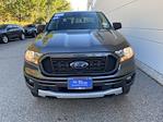 Used 2019 Ford Ranger XLT SuperCrew Cab for sale #FQ0401A - photo 3