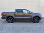 Used 2019 Ford Ranger XLT SuperCrew Cab for sale #FQ0401A - photo 4