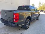 Used 2019 Ford Ranger XLT SuperCrew Cab for sale #FQ0401A - photo 5