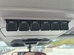 New 2025 Ford F-600 Regular Cab 4x4 Cab Chassis for sale #FQ0404 - photo 13