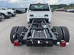New 2025 Ford F-600 Regular Cab 4x4 Cab Chassis for sale #FQ0404 - photo 5