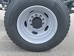 New 2025 Ford F-600 Regular Cab 4x4 Cab Chassis for sale #FQ0404 - photo 6