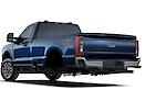 2025 Ford F-250 Regular Cab 4x4 Pickup for sale #FQ0409 - photo 2
