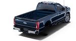 2025 Ford F-250 Regular Cab 4x4 Pickup for sale #FQ0409 - photo 3