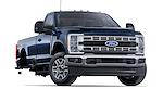 2025 Ford F-250 Regular Cab 4x4 Pickup for sale #FQ0409 - photo 4