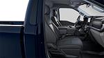 2025 Ford F-250 Regular Cab 4x4 Pickup for sale #FQ0409 - photo 6