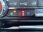 2025 Ford F-150 SuperCrew Cab 4x4 Pickup for sale #FQ0410 - photo 11
