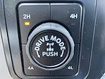 2025 Ford F-150 SuperCrew Cab 4x4 Pickup for sale #FQ0410 - photo 12