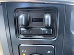 2025 Ford F-150 SuperCrew Cab 4x4 Pickup for sale #FQ0410 - photo 13