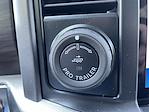 2025 Ford F-150 SuperCrew Cab 4x4 Pickup for sale #FQ0410 - photo 14