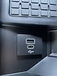 2025 Ford F-150 SuperCrew Cab 4x4 Pickup for sale #FQ0410 - photo 16