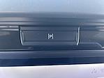 2025 Ford F-150 SuperCrew Cab 4x4 Pickup for sale #FQ0410 - photo 17