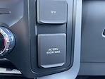 2025 Ford F-150 SuperCrew Cab 4x4 Pickup for sale #FQ0410 - photo 18