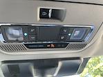 2025 Ford F-150 SuperCrew Cab 4x4 Pickup for sale #FQ0410 - photo 19