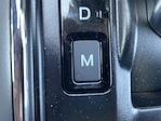 2025 Ford F-150 SuperCrew Cab 4x4 Pickup for sale #FQ0410 - photo 20