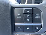 2025 Ford F-150 SuperCrew Cab 4x4 Pickup for sale #FQ0410 - photo 24