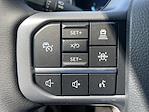 2025 Ford F-150 SuperCrew Cab 4x4 Pickup for sale #FQ0410 - photo 25